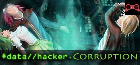 Data Hacker: Corruption System Requirements