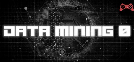 Data mining 0 System Requirements