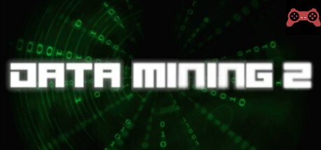 Data mining 2 System Requirements