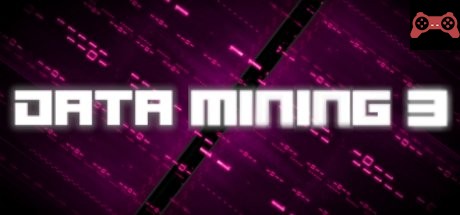 Data mining 3 System Requirements