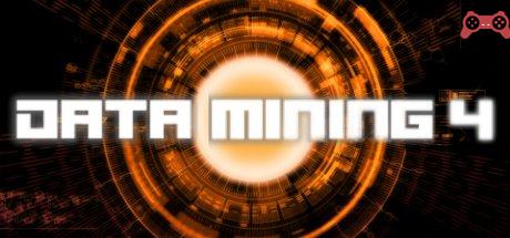 Data mining 4 System Requirements