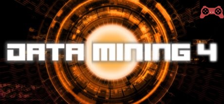 Data mining 4 System Requirements