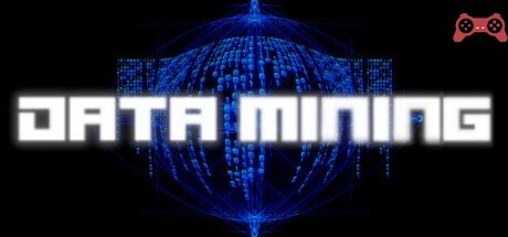 Data mining System Requirements