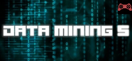 Data mining 5 System Requirements
