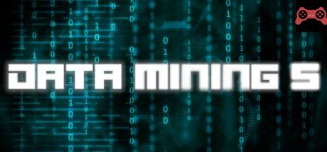 Data mining 5 System Requirements