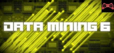 Data mining 6 System Requirements