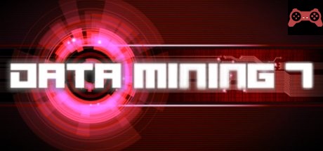 Data mining 7 System Requirements