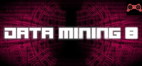 Data mining 8 System Requirements