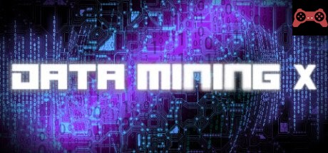 Data mining X System Requirements