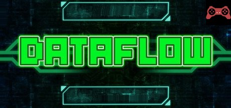 DATAFLOW System Requirements