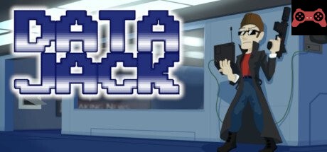 DataJack System Requirements