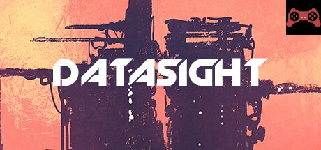DATASIGHT System Requirements