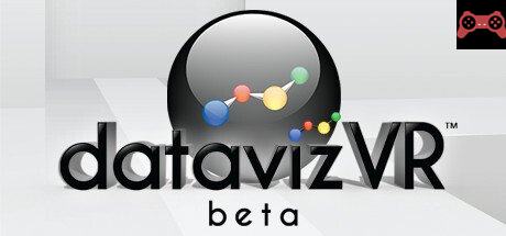 DatavizVR Demo System Requirements