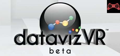 DatavizVR Demo System Requirements