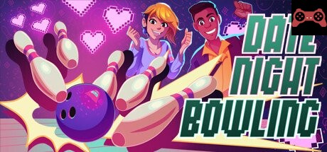 Date Night Bowling System Requirements