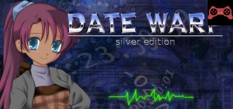 Date Warp System Requirements