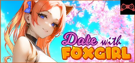 Date with Foxgirl System Requirements