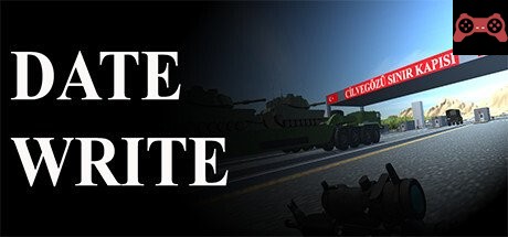 Date Write System Requirements
