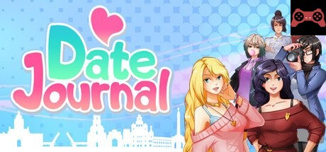 DateJournal System Requirements