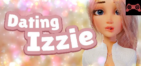 Dating Izzie System Requirements