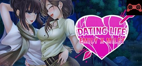 Dating Life: Emily X Miley System Requirements
