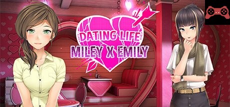 Dating Life: Miley X Emily System Requirements