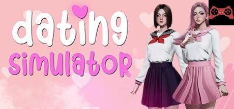Dating Simulator System Requirements