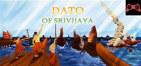 Dato of Srivijaya System Requirements