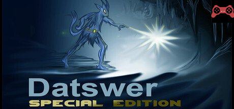 Datswer System Requirements