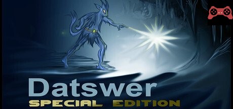 Datswer System Requirements