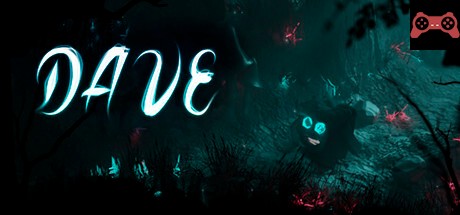 Dave System Requirements