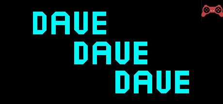 Dave Dave Dave System Requirements
