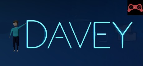 Davey System Requirements