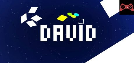David. System Requirements