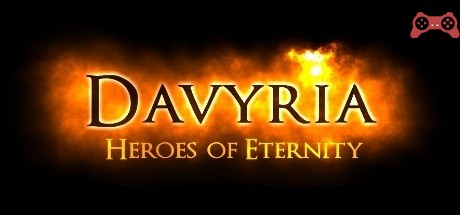Davyria: Heroes of Eternity System Requirements