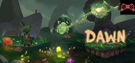 Dawn System Requirements