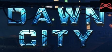 Dawn City System Requirements