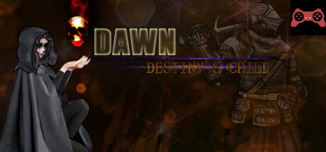 Dawn Destiny's Child System Requirements
