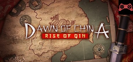 Dawn of China: Rise of Qin System Requirements