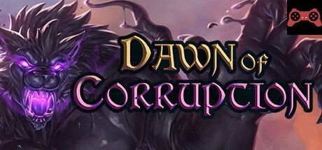 Dawn of Corruption System Requirements