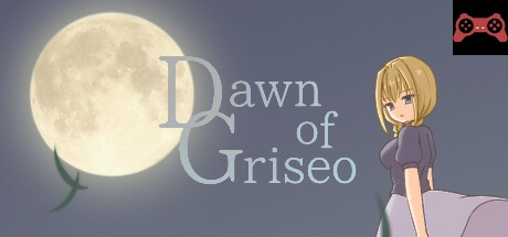 Dawn of Griseo System Requirements