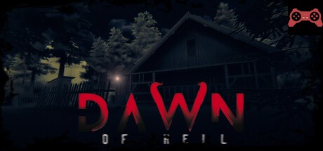 Dawn Of Hell System Requirements