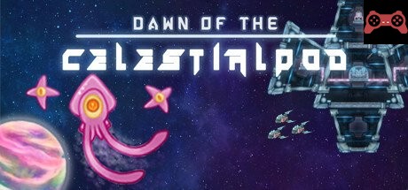 Dawn of the Celestialpod System Requirements