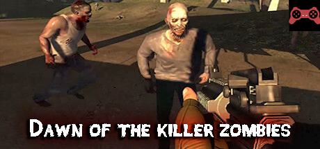 Dawn of the killer zombies System Requirements
