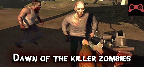 Dawn of the killer zombies System Requirements