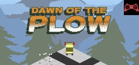 Dawn of the Plow System Requirements