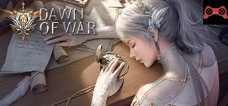 DAWN OF WAR System Requirements