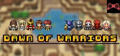 Dawn of Warriors System Requirements