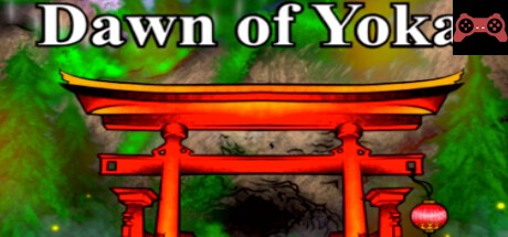 Dawn of Yokai System Requirements