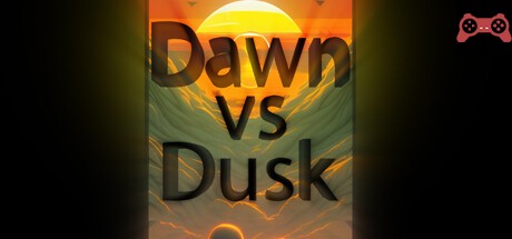 Dawn vs Dusk System Requirements